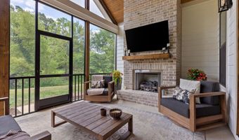 3597 Prospect Church Rd, Apison, TN 37302