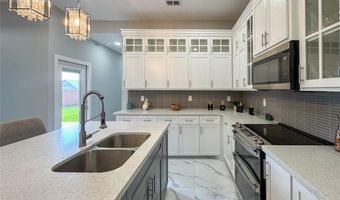 1313 W Dawes Ave W, Alton, TX 78573