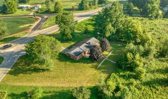 5875 US-127, Addison, MI 49220