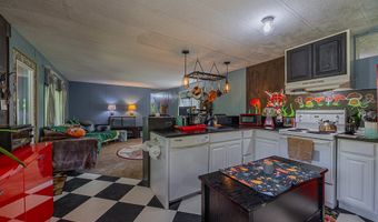 88102 MALLORY Ln, Bandon, OR 97411