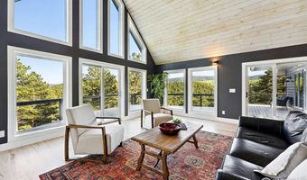 31 Wild Tiger Ln, Boulder, CO 80302