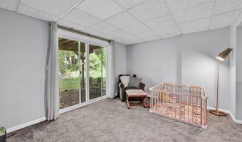 745 Merrow Rd 111, Coventry, CT 06238