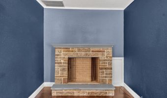 1035 Fairview Ave, Alma, MI 48801