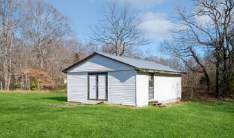 23212 NECK Rd, Aquasco, MD 20608