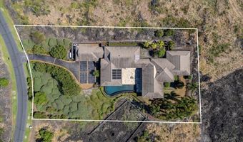 81-580 KAIUE St, Kealakekua, HI 96750