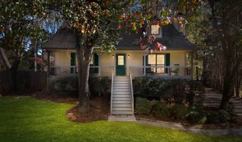 1406 Yates Ave, Austell, GA 30106