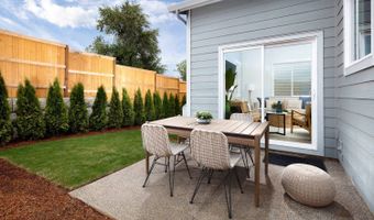 18056 SW Monashee Ln, Beaverton, OR 97007