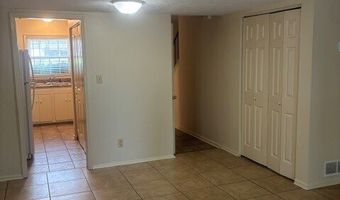 180 Chalfont Ln 4, Athens, GA 30606