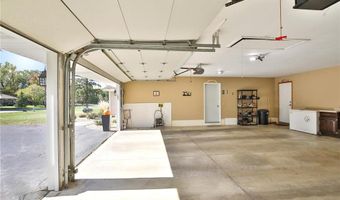 2100 16th Ave SW, Austin, MN 55912