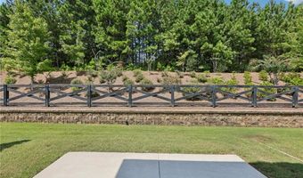 176 Woodhouse Cir, Acworth, GA 30102