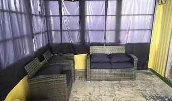 855 S Robert Ave, Avon Park, FL 33825