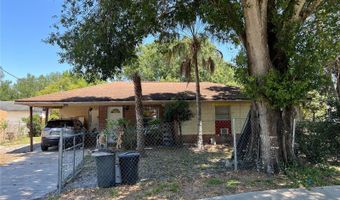 1207 NE HICKORY St, Arcadia, FL 34266