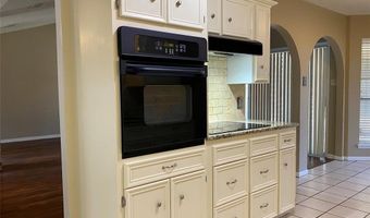 3210 Pheasant Dr, Abilene, TX 79606
