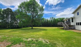 6707 Sonora Way, Bismarck, ND 58503