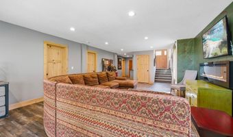 4107 S Ida View Ct NW, Alexandria, MN 56308