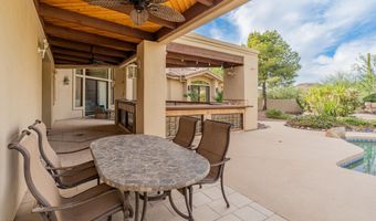 5830 E RESTIN Rd, Carefree, AZ 85377