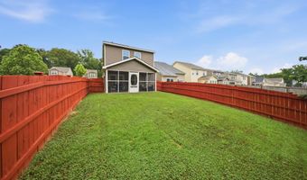 595 Flat Creek Dr, Blythewood, SC 29016
