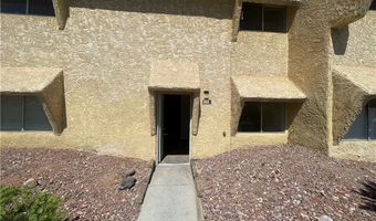 1303 Darlene Way 302A, Boulder City, NV 89005