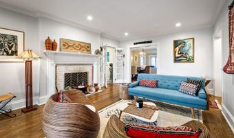 610 SOMERSET Rd 302, Baltimore, MD 21210