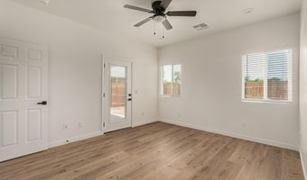 721 W OCOTILLO St, Casa Grande, AZ 85122