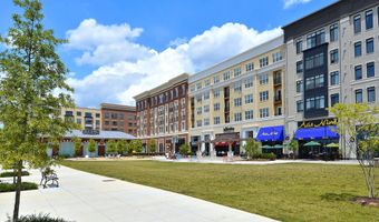 21 STERLING Ct, Rockville, MD 20850