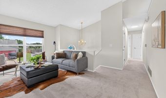 56 Ashton Dr, Ashville, OH 43103