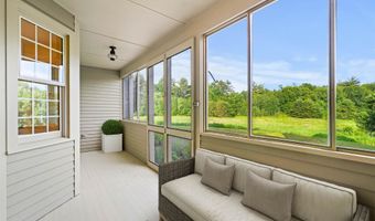72 Joppa Hill Rd, Bedford, NH 03110
