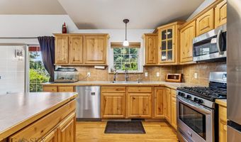 93 Landmark Dr, Belgrade, MT 59714