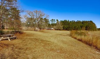 1924 Niagara Dr, Camden, SC 29020