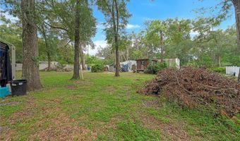 20307 BALDPATE Rd, Altoona, FL 32702