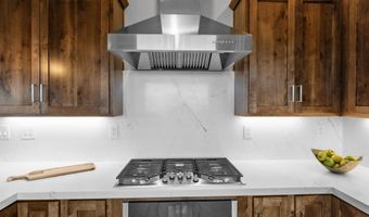 3701 Cherokee Dr, Carson City, NV 89705