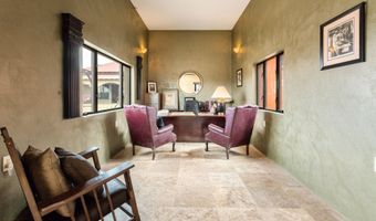 2076 W Tierra Contenta Trl, Bisbee, AZ 85603