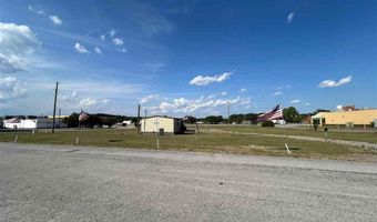 320 HWY SC-9 W, Bennettsville, SC 29512
