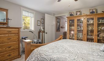 7160 River Valley Dr SE, Alto, MI 49302