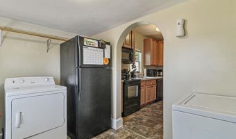 36 PINE St A, Dover, DE 19901