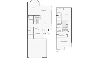 2711 Cypress Hill Rd, Carlsbad, CA 92008