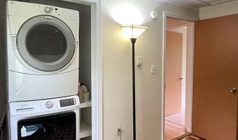 45 Seaview Ter, Belfast, ME 04915