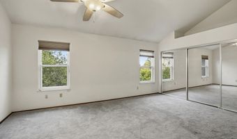 4512 Deer Ridge Way, Antioch, CA 94531