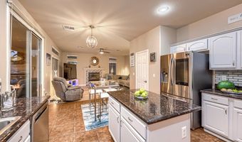 267 McNerney Dr, Henderson, NV 89012