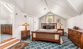 544 S Juniper St, Escondido, CA 92025