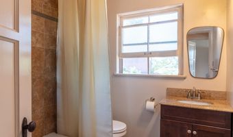 7905 Lemon Cir, La Mesa, CA 91941