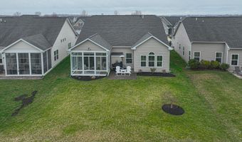 32 WATERSIDE Dr, Bridgeville, DE 19933
