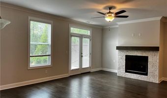 529 Clover Ln, Alpharetta, GA 30009