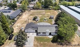 3819 S Montana, Caldwell, ID 83605