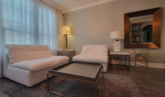 2717 VIA CIPRIANI 622A, Clearwater, FL 33764