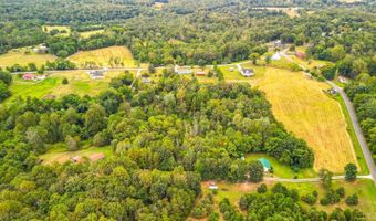 0 Roses Mill Rd, Amherst, VA 24521