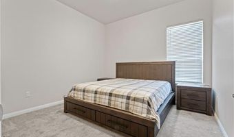 714 Prairie View Rd, Ardmore, OK 73401