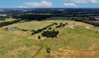 Tbd Tract 5 Fm-2819, Anderson, TX 77830