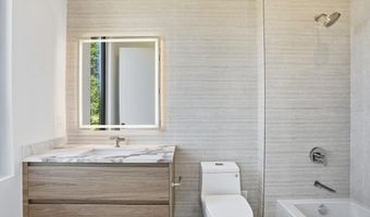 6201 PLAINVIEW Rd, Bethesda, MD 20817