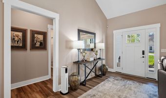 6689 Long Horn St, Birchwood, TN 37308